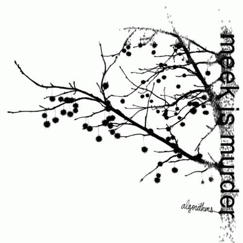 Meek Is Murder : Algorithms